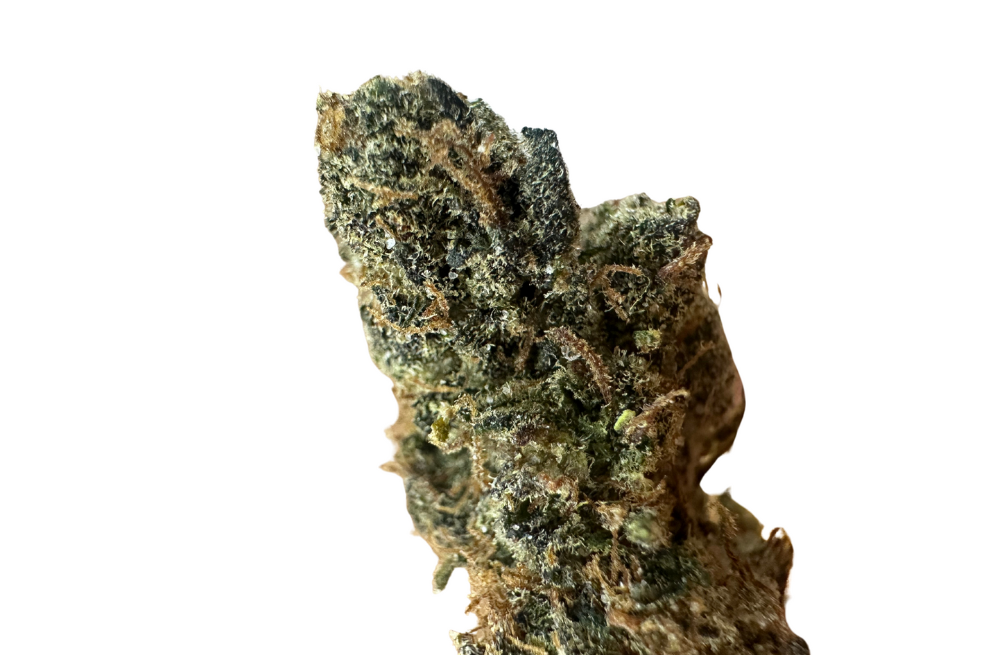 THC² Ice Cream Cake - 3,5g